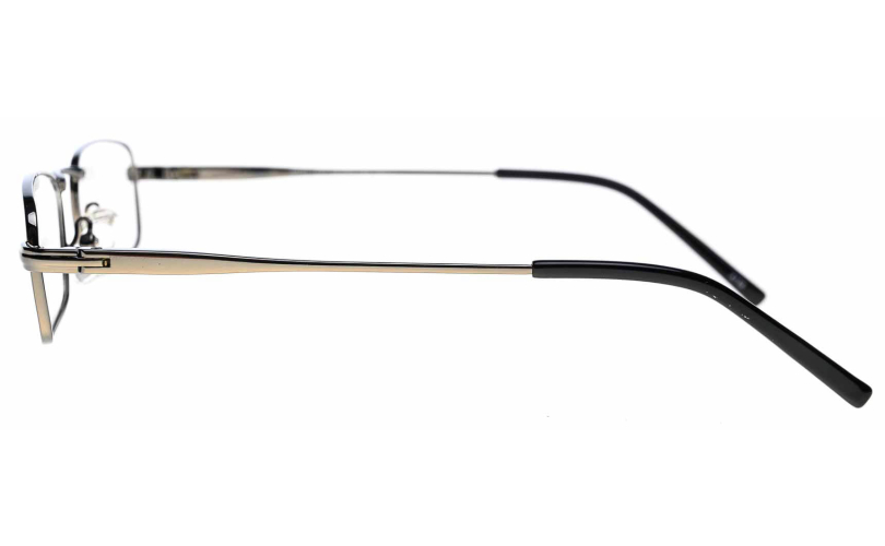 KRISTY TF1405 - C1 - 2 - Skyoptic.bg KRISTY TF1405 - C1 - 2