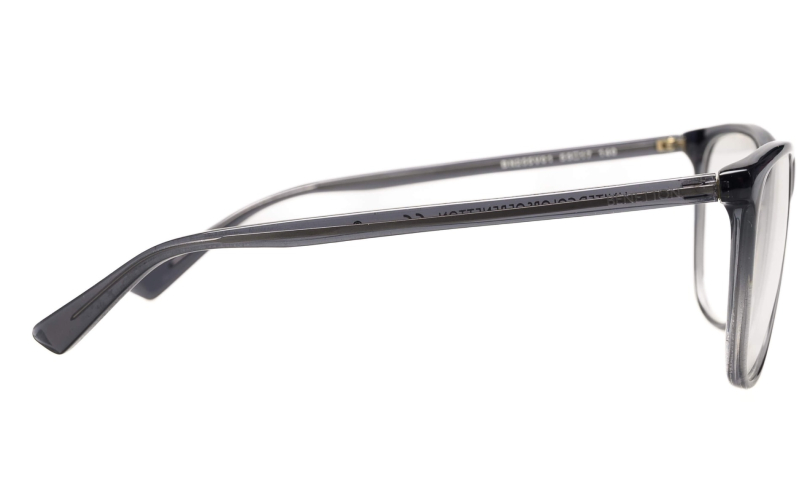 BENETTON BN255 - V01 - 2 - Skyoptic.bg BENETTON BN255 - V01 - 2