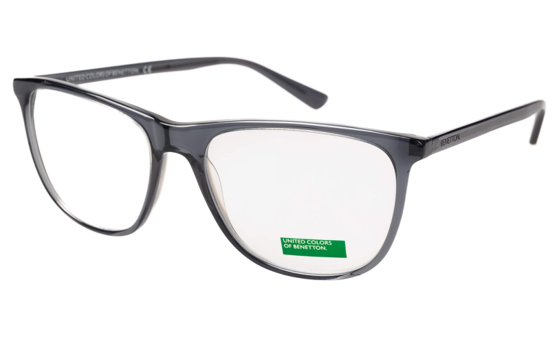 BENETTON BN255 - V01 - 1 - Skyoptic.bg BENETTON BN255 - V01 - 1