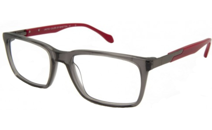 BENETTON BN390 - V04