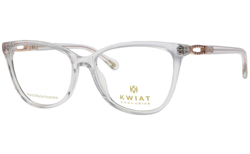 KWIAT EX KW EXR 9091 - J