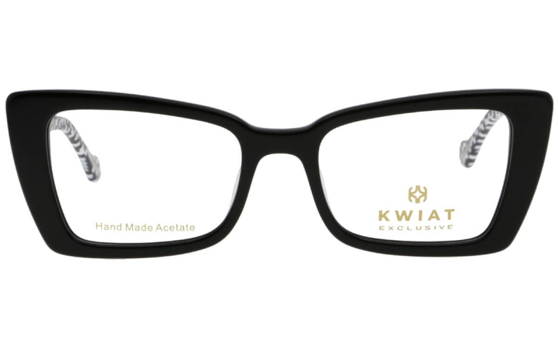 KWIAT EX KW EX 9221 - D - 3
