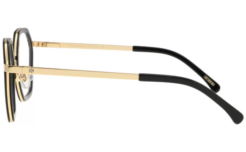 KWIAT EX KW EX 9216 - C - 2