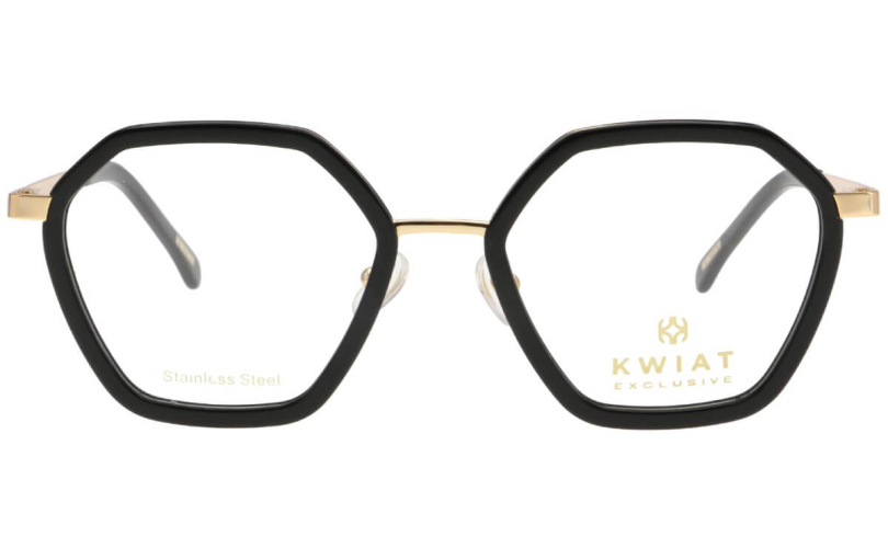 KWIAT EX KW EX 9216 - C - 3