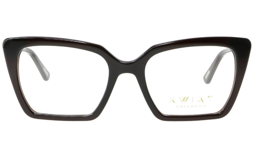 KWIAT EX KW EXR 9205 - H - 3