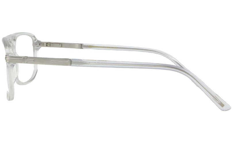 KWIAT EX KW EX 9181 - D - 2