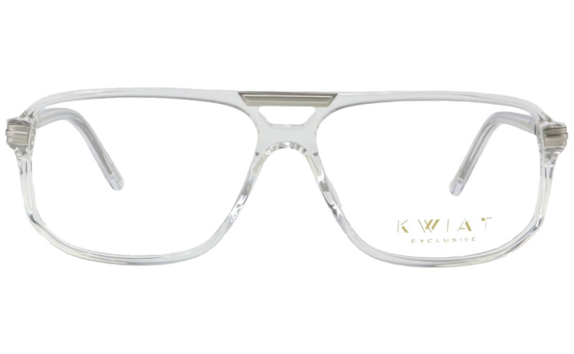 KWIAT EX KW EX 9181 - D - 3