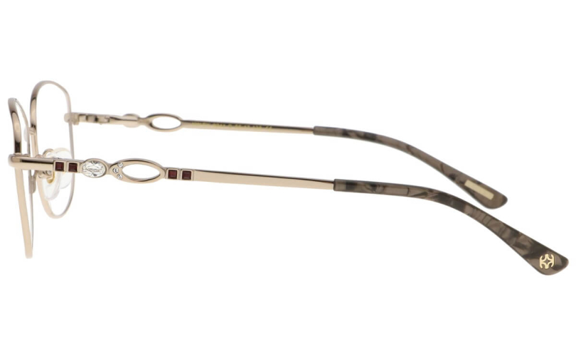 KWIAT EX KW EX 9241 - C - 2