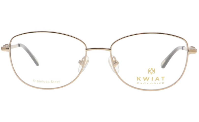 KWIAT EX KW EX 9241 - C - 3