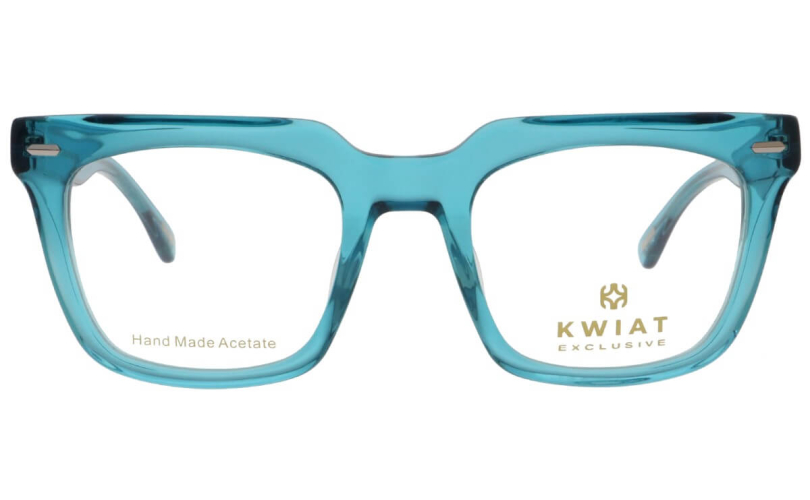 KWIAT EX KW EX 9234 - B - 3