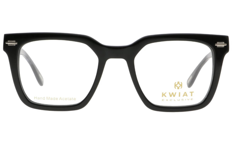 KWIAT EX KW EX 9239 - A - 3