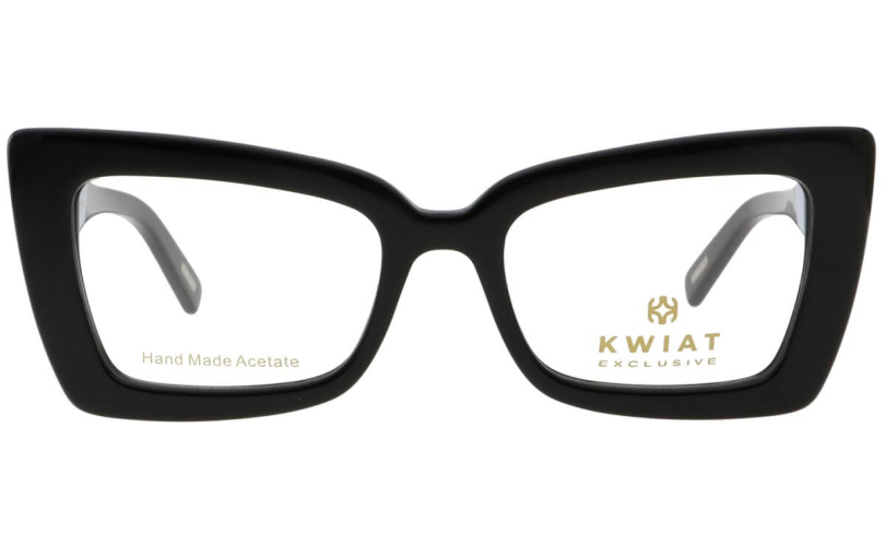 KWIAT EX KW EX 9240 - C - 3