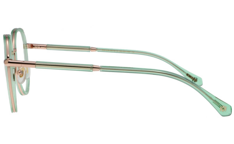 KWIAT EX KW EX 9219 - C - 2 - Skyoptic.bg KWIAT EX KW EX 9219 - C - 2