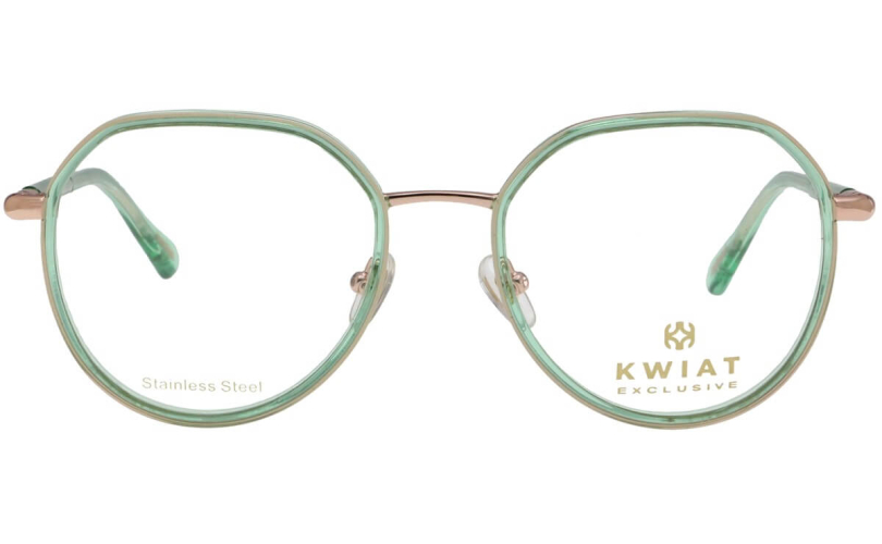 KWIAT EX KW EX 9219 - C - 3 - Skyoptic.bg KWIAT EX KW EX 9219 - C - 3