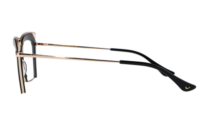 KWIAT EX KW EX 9200 - B - 2 - Skyoptic.bg KWIAT EX KW EX 9200 - B - 2