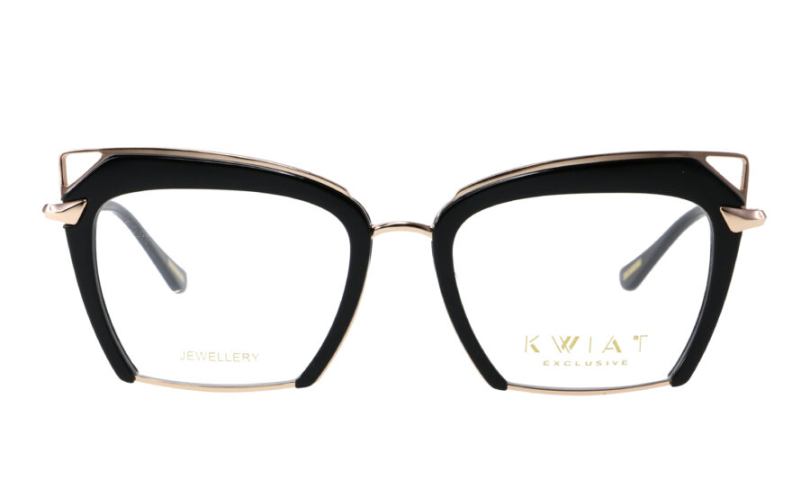 KWIAT EX KW EX 9200 - B - 3 - Skyoptic.bg KWIAT EX KW EX 9200 - B - 3