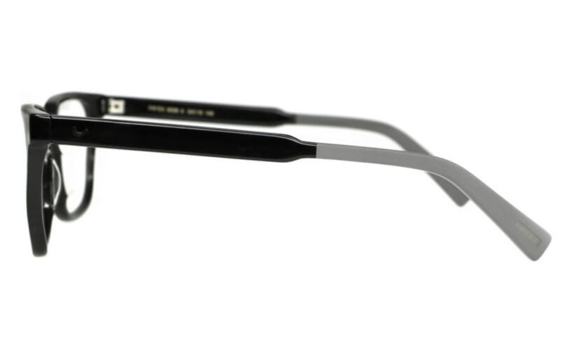 KWIAT EX KW EX 9098 A - 2