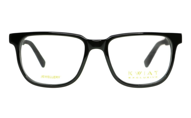 KWIAT EX KW EX 9098 A - 3