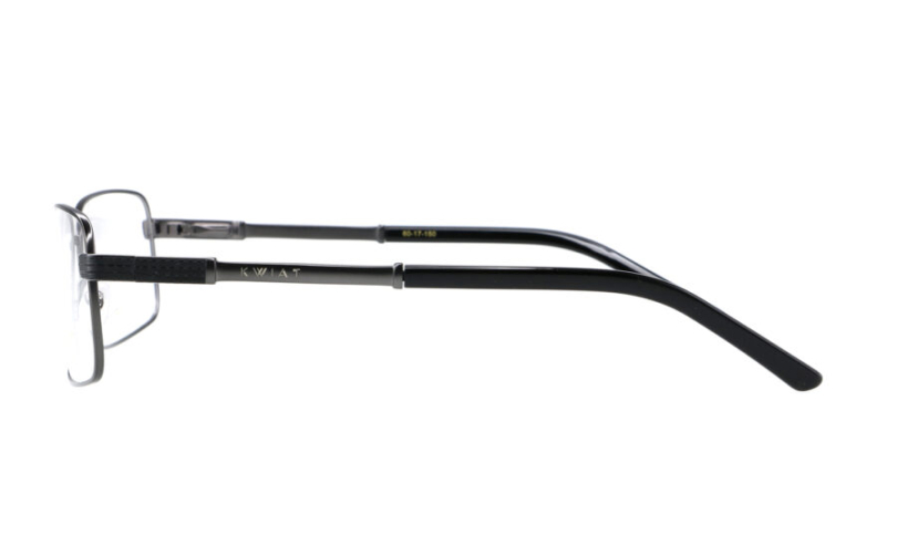 KWIAT EX KW EXR 9046 - C - 2
