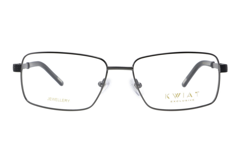 KWIAT EX KW EXR 9046 - C - 3