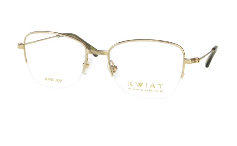 KWIAT EX KW EX 9170 - A - 1 - Skyoptic.bg KWIAT EX KW EX 9170 - A - 1