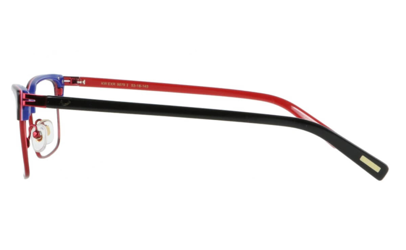 KWIAT EX KW EXR 9079 - I - 2