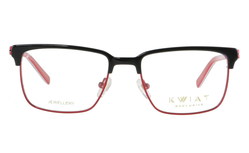 KWIAT EX KW EXR 9079 - I - 3