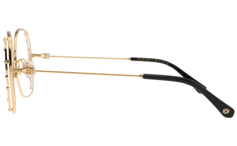 KWIAT EX KW EX 9232 - A - 2