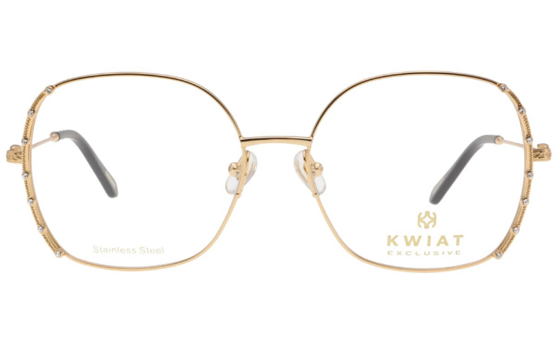 KWIAT EX KW EX 9232 - A - 3