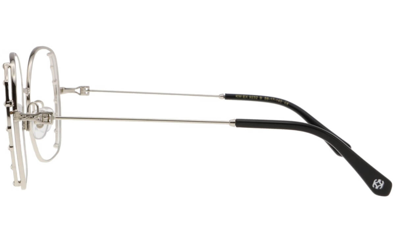 KWIAT EX KW EX 9232 - B - 2