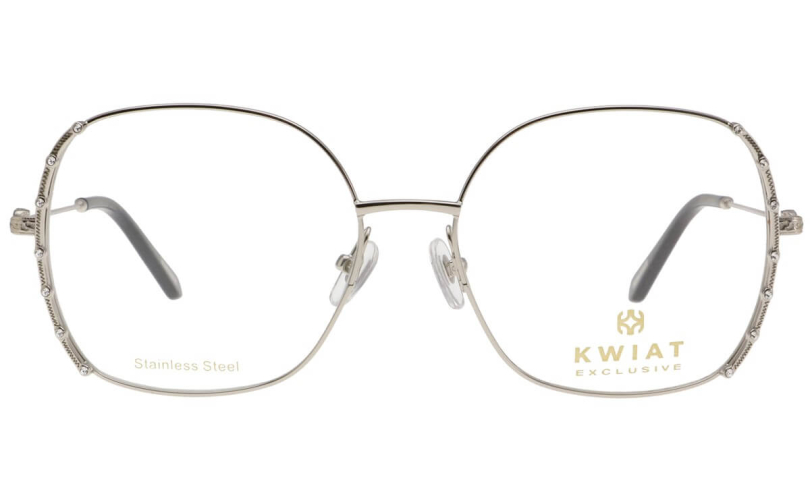 KWIAT EX KW EX 9232 - B - 3