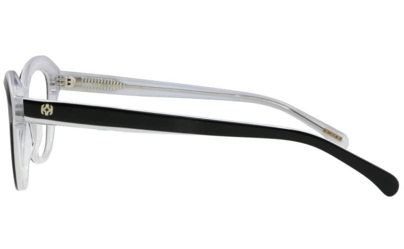 KWIAT EX KW EXR 9121 - J - 2