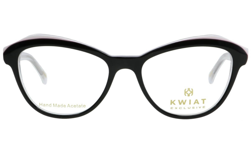 KWIAT EX KW EXR 9121 - J - 3