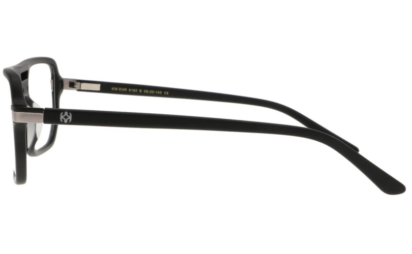 KWIAT EX KW EXR 9182 - B - 2