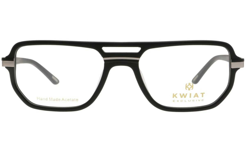 KWIAT EX KW EXR 9182 - B - 3