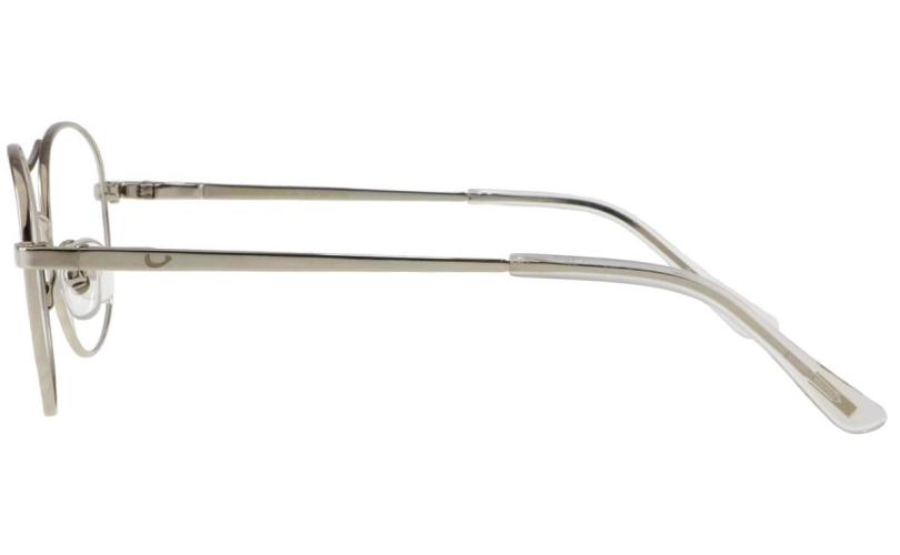 KWIAT EX KW EX 9185 - A - 2