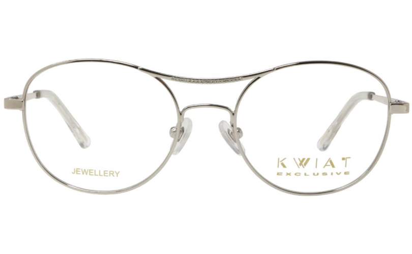 KWIAT EX KW EX 9185 - A - 3