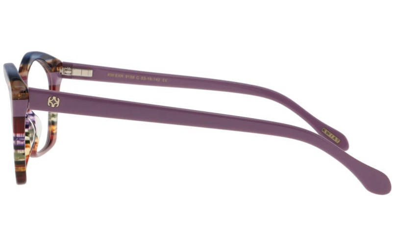 KWIAT EX KW EX 9159 - C - 2 - Skyoptic.bg KWIAT EX KW EX 9159 - C - 2