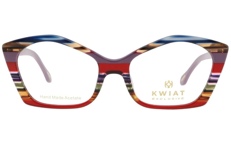 KWIAT EX KW EX 9159 - C - 3 - Skyoptic.bg KWIAT EX KW EX 9159 - C - 3