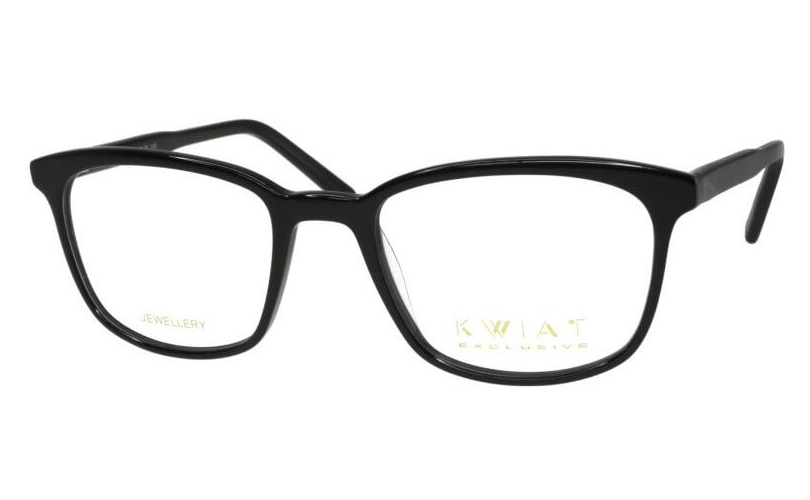 KWIAT EX KW EX 9161 A - 1 - Skyoptic.bg KWIAT EX KW EX 9161 A - 1