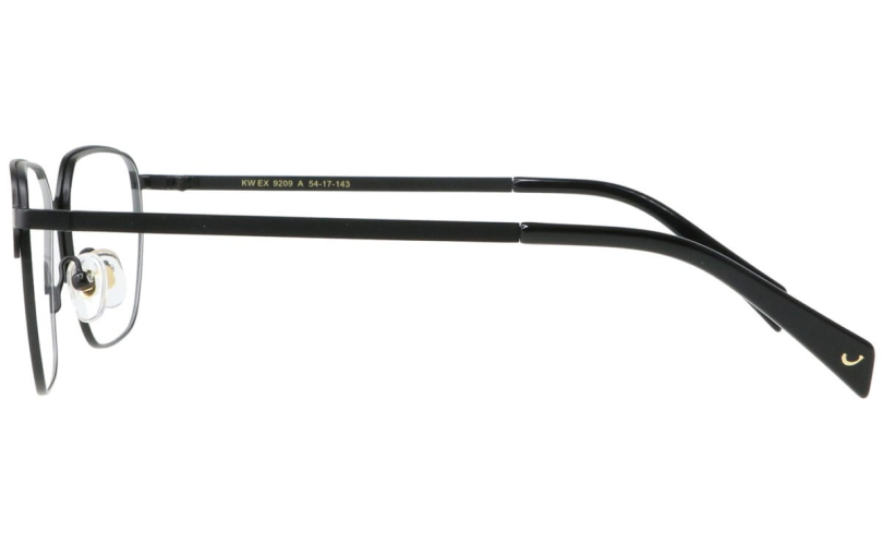 KWIAT EX KW EX 9209 - A - 2 - Skyoptic.bg KWIAT EX KW EX 9209 - A - 2