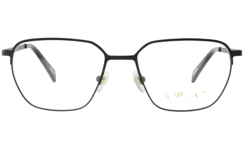 KWIAT EX KW EX 9209 - A - 3 - Skyoptic.bg KWIAT EX KW EX 9209 - A - 3