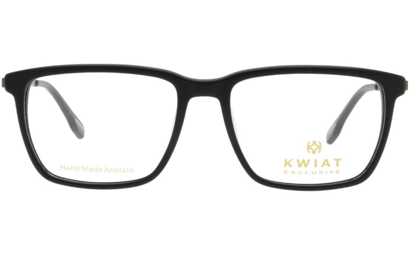 KWIAT EX KW EX 9165 - K - 3