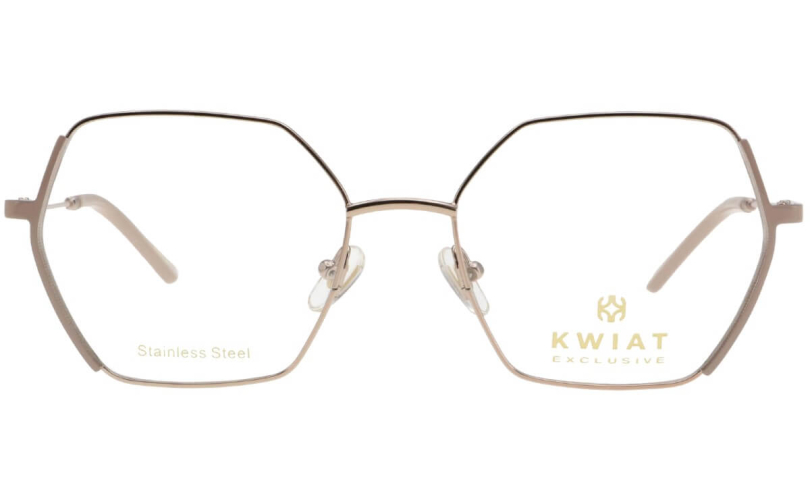 KWIAT EX KW EXR 9174 - F - 3