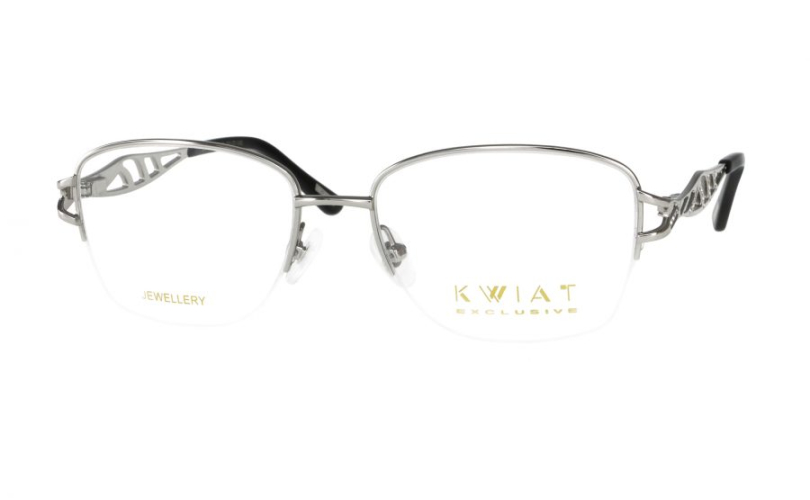 KWIAT EX KW EX 9184 - B - 1 - Skyoptic.bg KWIAT EX KW EX 9184 - B - 1