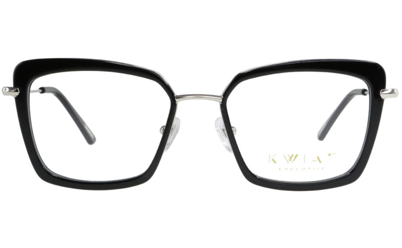 KWIAT EX KW EX 9211 - B - 3