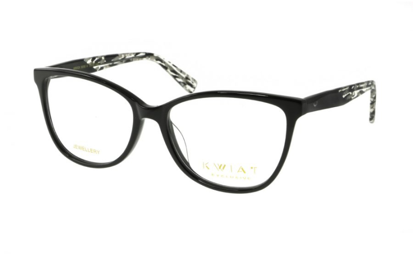 KWIAT EX KW EXR 9090 - A - 1 - Skyoptic.bg KWIAT EX KW EXR 9090 - A - 1