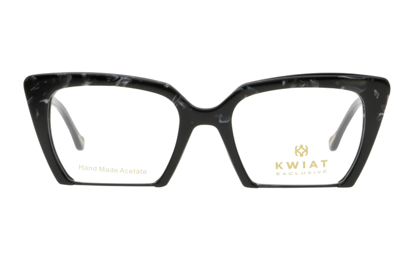 KWIAT EX KW EX 9229 - C - 3