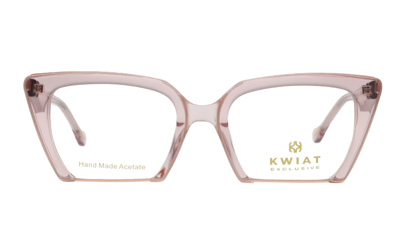 KWIAT EX KW EX 9229 - E - 3