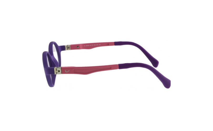 KWIAT - JUNIOR K 5080 - B - 2